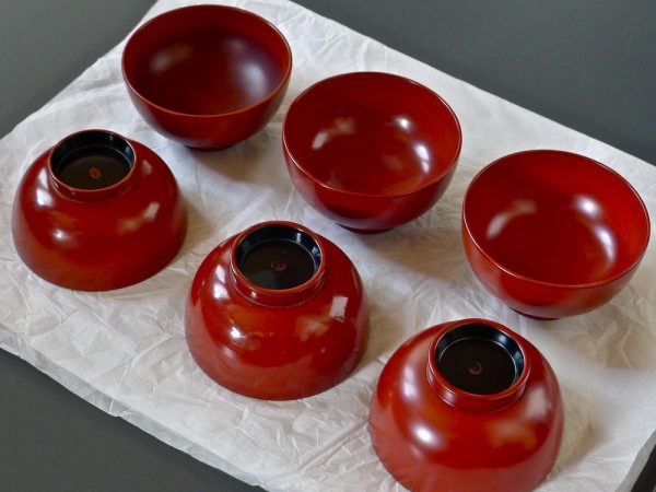 佐藤阡朗作品 茶托3枚 食器 | mediacenter.bengkuluselatankab.go.id