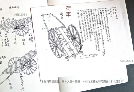 大八車 車輪 2個セット 楽天市場】ミニ大八車 ディスプレイ用 61x26.5xH12.5cm : 天然素材の